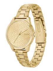 שעון HUGO קולקציית #SHOW דגם 1540157