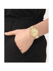 שעון HUGO קולקציית #SHOW דגם 1540157