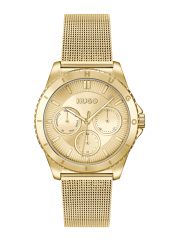 שעון HUGO קולקציית #DANCE דגם 1540159