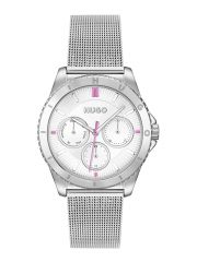 שעון HUGO קולקציית #DANCE דגם 1540162