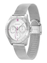 שעון HUGO קולקציית #DANCE דגם 1540162