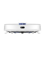 שואב שוטף רובטי של Xclea מבית  Huawei SmartHome