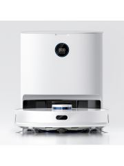 שואב שוטף רובטי של Xclea מבית  Huawei SmartHome