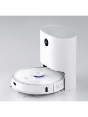 שואב שוטף רובטי של Xclea מבית  Huawei SmartHome
