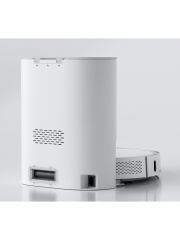 שואב שוטף רובטי של Xclea מבית  Huawei SmartHome