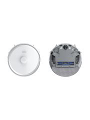 שואב שוטף רובטי של Xclea מבית  Huawei SmartHome