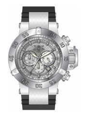 שעון Invicta דגם 0924