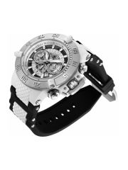 שעון Invicta דגם 0924