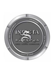 שעון Invicta דגם 0924