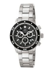 שעון Invicta דגם 1203