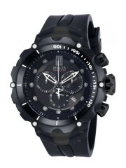 שעון Invicta דגם 14422