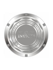 שעון Invicta דגם 14570