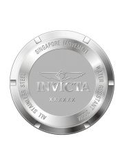 שעון INVICTA דגם 17052