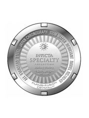 שעון Invicta קולקציית Specialty Men דגם 18045