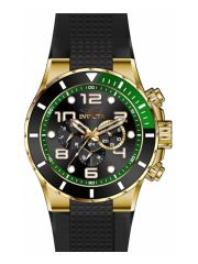 שעון Invicta  קולקציה Pro Diver דגם 18739