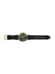 שעון Invicta  קולקציה Pro Diver דגם 18739