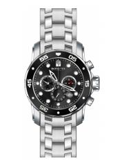 שעון Invicta דגם 21920