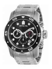 שעון Invicta דגם 21920