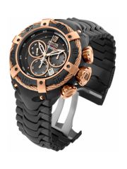 שעון יד לגבר של Invicta דגם 22175