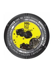 שעון יד לגבר של Invicta דגם 22175