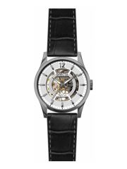 שעון Invicta דגם 22597