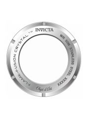 שעון יד לגבר של Invicta דגם