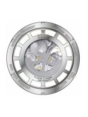 שעון Invicta דגם 23639 מקולקציית Vintage Men