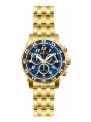 שעון יד לגבר של Invicta דגם 24643