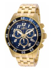 שעון יד לגבר של Invicta דגם 24643