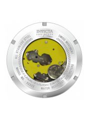 שעון יד לגבר של Invicta דגם 24643