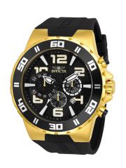 שעון יד לגבר של Invicta מקולקציית Pro Diver דגם 24671