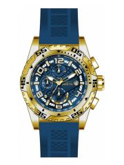 שעון יד לגבר של Invicta מקולקציית Pro Diver דגם 24713