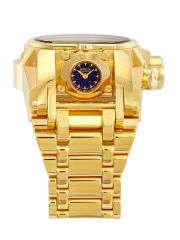 שעון יד לגבר של Invicta דגם eserve Bolt Zeus Magnum 25209