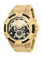 שעון יד לגבר של Invicta דגם 25543