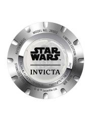 שעון Invicta דגם 26553