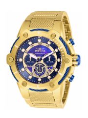 שעון יד לגבר של Invicta דגם 26812