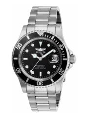 שעון יד לגבר של Invicta מקולקציית Pro Diver דגם 26970