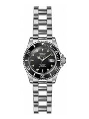 שעון יד לגבר של Invicta מקולקציית Pro Diver דגם 26970