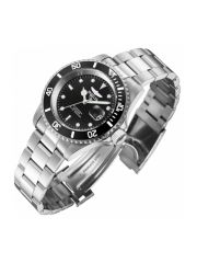 שעון יד לגבר של Invicta מקולקציית Pro Diver דגם 26970