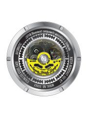 שעון INVICTA דגם 27664