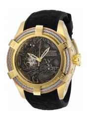 שעון יד לגבר של Invicta דגם 27876