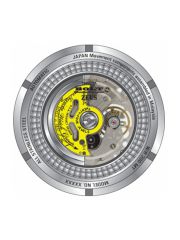 שעון יד לגבר של Invicta דגם 27876