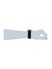 שעון יד לגבר של Invicta דגם 27876