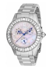 שעון יד של Invicta מקולקציית Angel Lady דגם 28450