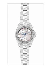 שעון יד של Invicta מקולקציית Angel Lady דגם 28450