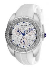 שעון Invicta דגם 28482 מקולקציית Angel Lady