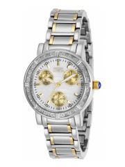 שעון יד לאישה של Invicta מקולקציית Angel Ladyדגם 29117
