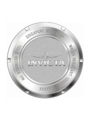 שעון Invicta דגם 29191