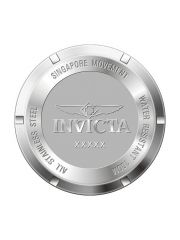 שעון Invicta דגם 2959