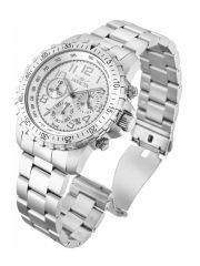 שעון יד לגבר של Invicta מקולקציית Specialty Men דגם 6620